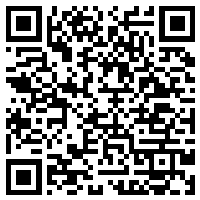 QR Code for bitcoin:bitcoin:bitcoin:bitcoin:3HfWgt63ajPBsctmCTqmVe32DccuFNhP4N