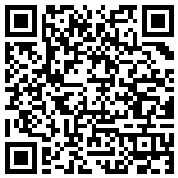 QR Code for bitcoin:bitcoin:bitcoin:bitcoin:3HfWwG6vj7ESkYGaCS58oeR7RXPp1k8Say