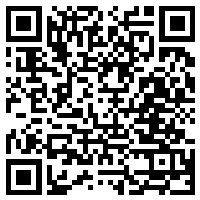 QR Code for bitcoin:bitcoin:bitcoin:bitcoin:3HfaSaCbv5J1xz8afsXEWdcUJSF5Fxd6xZ