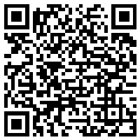 QR Code for bitcoin:bitcoin:bitcoin:bitcoin:3HfcB3pXfgnazxEEj7zMkAgw6J26wGhqmd
