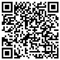 QR Code for bitcoin:bitcoin:bitcoin:bitcoin:3HfcaQd5eP7H4wU621ty63vyPvg94PHAmP