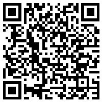 QR Code for bitcoin:bitcoin:bitcoin:bitcoin:3HfdUi9CAdowu7FWpX2gYqfSvmtUDHwxhn