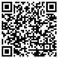 QR Code for bitcoin:bitcoin:bitcoin:bitcoin:3HfdgsdZWMU6MUDAA8Xs12u7UVBJvecUQU