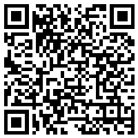 QR Code for bitcoin:bitcoin:bitcoin:bitcoin:3HfiKmub5d2M345CKYqwBor9HkRGUTy9Ws