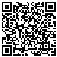 QR Code for bitcoin:bitcoin:bitcoin:bitcoin:3HfkimpnzrepXEeWxRfSWFvvHgbrN5zPjy