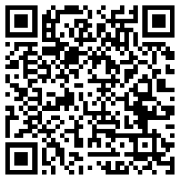 QR Code for bitcoin:bitcoin:bitcoin:bitcoin:3HftUDSJ8kmjsZUBX5ZxeSrod7ouDRHN7m