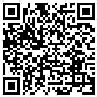 QR Code for bitcoin:bitcoin:bitcoin:bitcoin:3HfxkPgAdEfy8oPEaTTYABMWjBHTHbnXeH