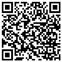 QR Code for bitcoin:bitcoin:bitcoin:bitcoin:3HgUb8i81o7a8cDUbbVwdQTMxzEdykWDiK