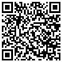 QR Code for bitcoin:bitcoin:bitcoin:bitcoin:3HgVXdG9EV4ybP9mT4eD41hoWZ1GYBFoem