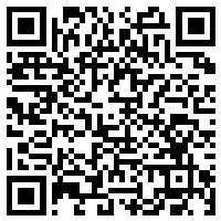 QR Code for bitcoin:bitcoin:bitcoin:bitcoin:3HgdMh5czCscbBEMZTP2cUBB2p4yRjVvSw