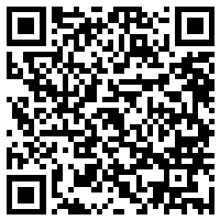 QR Code for bitcoin:bitcoin:bitcoin:bitcoin:3Hgh93erwrj3UNHjZBmi5SCZdP1AnVcB5w