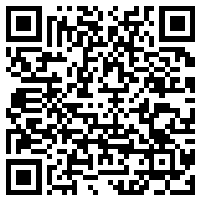 QR Code for bitcoin:bitcoin:bitcoin:bitcoin:3HgtRMonAkWAhEE1cd55JYFp6HJbD4xZdP