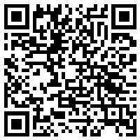QR Code for bitcoin:bitcoin:bitcoin:bitcoin:3HguB6M24sbmiaDkrvbBEjPgHqeH7RAfh6