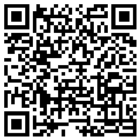 QR Code for bitcoin:bitcoin:bitcoin:bitcoin:3HgyBmXDjg4C2Fpvh4dpyF6RyFQ1UTbreT