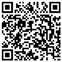 QR Code for bitcoin:bitcoin:bitcoin:bitcoin:3Hh8xgwE74UA34fgwM5c2R4PLKLiT2AzFt
