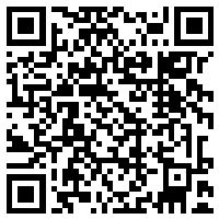 QR Code for bitcoin:bitcoin:bitcoin:bitcoin:3HhDCFguXTxBiDikrUnRP3aahcVsdpyYzG