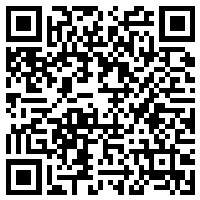 QR Code for bitcoin:bitcoin:bitcoin:bitcoin:3HhEwPtLJBqBwfbH8Bus76P1yQ2SJKQdAo