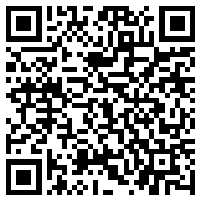 QR Code for bitcoin:bitcoin:bitcoin:bitcoin:3HhLQEZacSivebUpqoCQujGHpXT8jYoJLP