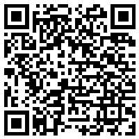 QR Code for bitcoin:bitcoin:bitcoin:bitcoin:3HhPPCAwchtrbN2EzbwUbDAvHD8brevSmk
