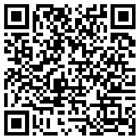 QR Code for bitcoin:bitcoin:bitcoin:bitcoin:3HhPVTc4Xs6Jyb7YC1zApf1c2dK8ZU45Xa