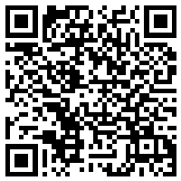 QR Code for bitcoin:bitcoin:bitcoin:bitcoin:3HhYYPAHd5xoS6ta5cdw2oDYo8azvuYVch