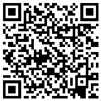QR Code for bitcoin:bitcoin:bitcoin:bitcoin:3HhamdMNqJSvNGWzzXy3fxfMMm7dQMjajW