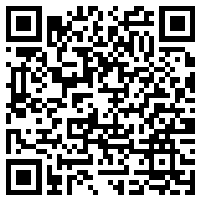 QR Code for bitcoin:bitcoin:bitcoin:bitcoin:3HherUcgoReaDXgBKxDcRtwhFQ3LADdRiw