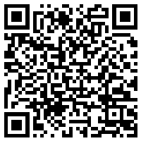 QR Code for bitcoin:bitcoin:bitcoin:bitcoin:3Hhk3p6RuLxRGYZJs2H3H4mQLg7iA1DyoV