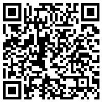 QR Code for bitcoin:bitcoin:bitcoin:bitcoin:3HhyEhaP1PRHocCsPLHGT8baxDNZJNKLAA