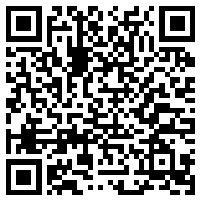 QR Code for bitcoin:bitcoin:bitcoin:bitcoin:3Hi2nTGC1otgb9mZF4AxLroiY8kCLmmQ4b