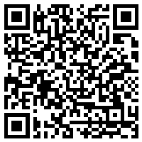 QR Code for bitcoin:bitcoin:bitcoin:bitcoin:3Hi2yj1j7LC8UZyyMN3LPGbKisxZGSvkj7