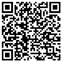 QR Code for bitcoin:bitcoin:bitcoin:bitcoin:3Hi3TFVDdHem1MdRBcYRMfQddgqKg8KffF