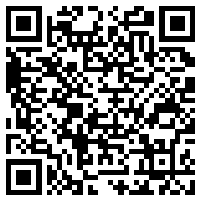 QR Code for bitcoin:bitcoin:bitcoin:bitcoin:3Hi7bMson755ooRB2YQC94BPoU7FK5gThB