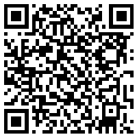 QR Code for bitcoin:bitcoin:bitcoin:bitcoin:3HiAo6uExyCkM3YJUTKEwcd2k45oex7GF4