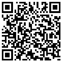 QR Code for bitcoin:bitcoin:bitcoin:bitcoin:3HiB2asLSxN2kWM3jv7ApEbELfdcbcWv49