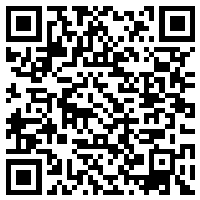 QR Code for bitcoin:bitcoin:bitcoin:bitcoin:3HiCYAkeuCEZXT3dbx6k1PFPgKtzJ6b4cB