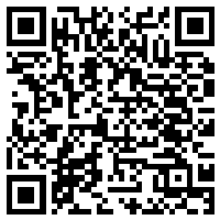 QR Code for bitcoin:bitcoin:bitcoin:bitcoin:3HiCuW9CVFZYWgsyDKWwU33fsYaV9eGSDo