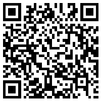 QR Code for bitcoin:bitcoin:bitcoin:bitcoin:3HiDP42rzeFZ9yhDymTcmFDwdsdZv5ZZXT