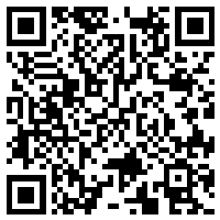 QR Code for bitcoin:bitcoin:bitcoin:bitcoin:3HiFPCLAtffa6XceG62Ng5adLvDCxXe6mZ