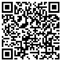 QR Code for bitcoin:bitcoin:bitcoin:bitcoin:3HiFfekU9JSeNafMuULQh3mrURM5AXerYH