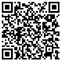 QR Code for bitcoin:bitcoin:bitcoin:bitcoin:3HiLj5jWATTZ6v5BiCw7wFTZRMtmATEGSS