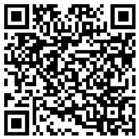 QR Code for bitcoin:bitcoin:bitcoin:bitcoin:3HiQcfnQyGWKBmpEPdaEX13mwTPpkyFG9k