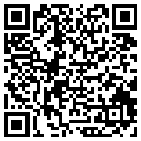 QR Code for bitcoin:bitcoin:bitcoin:bitcoin:3HiRwNP1KgYXjFLGFNG4J2EExCFcHEz73Y