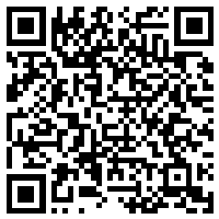 QR Code for bitcoin:bitcoin:bitcoin:bitcoin:3HiYNGGP5z8vwyQzDaeQLrj2fRusjz2sPf
