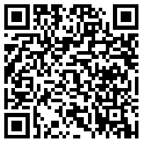 QR Code for bitcoin:bitcoin:bitcoin:bitcoin:3HiYTomaeBeBrRjVAbhFDGDFidw9cHKYsP