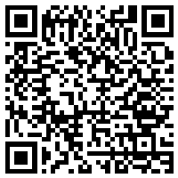 QR Code for bitcoin:bitcoin:bitcoin:bitcoin:3HigUV746vobEc8SG6zoAtp9fUMBfkpdE9