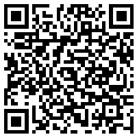 QR Code for bitcoin:bitcoin:bitcoin:bitcoin:3HihHkDRGcyhPjP85JsKYunDjhP8jsWp8b