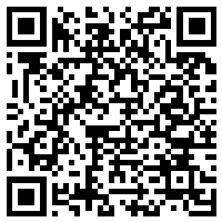 QR Code for bitcoin:bitcoin:bitcoin:bitcoin:3HioLN61F2grHB5BgyNTYnToBtx1FFCfLq