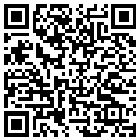 QR Code for bitcoin:bitcoin:bitcoin:bitcoin:3HipPGebAz2s3BUFD6mva8kJBFeX3Woyer