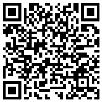 QR Code for bitcoin:bitcoin:bitcoin:bitcoin:3HirTMygdn7qMuy9CD3NXSefQmHTDcQXKz